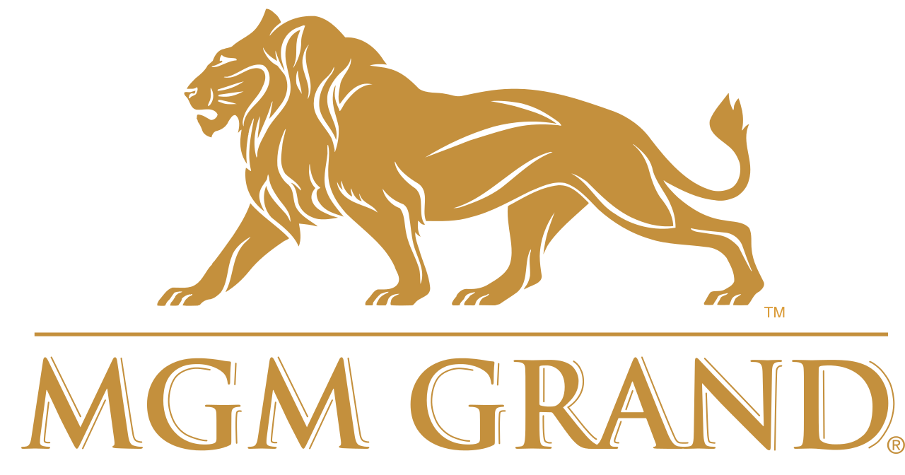 mgm_grand_logo-svg