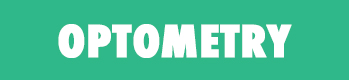 Optometry BuzzyDoc Patient Rewards