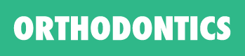 Orthodontic Patient Rewards BuzzyDoc